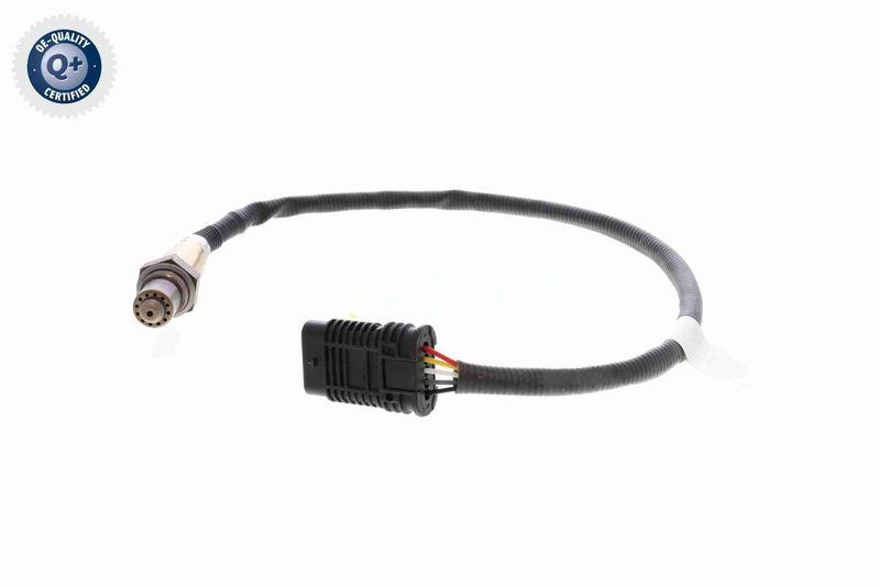 VEMO Lambdasonde Green Mobility Parts V20-76-0092