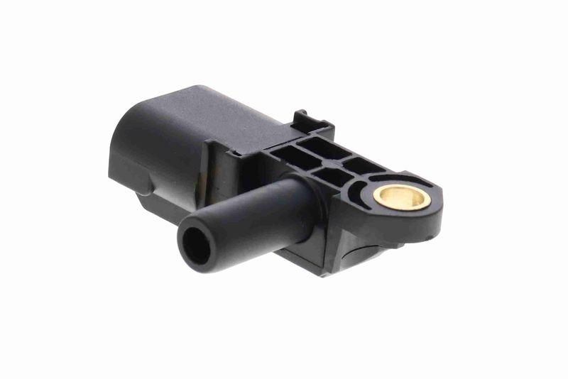 VEMO Sensor, Abgasdruck Original VEMO Qualität V25-72-0155