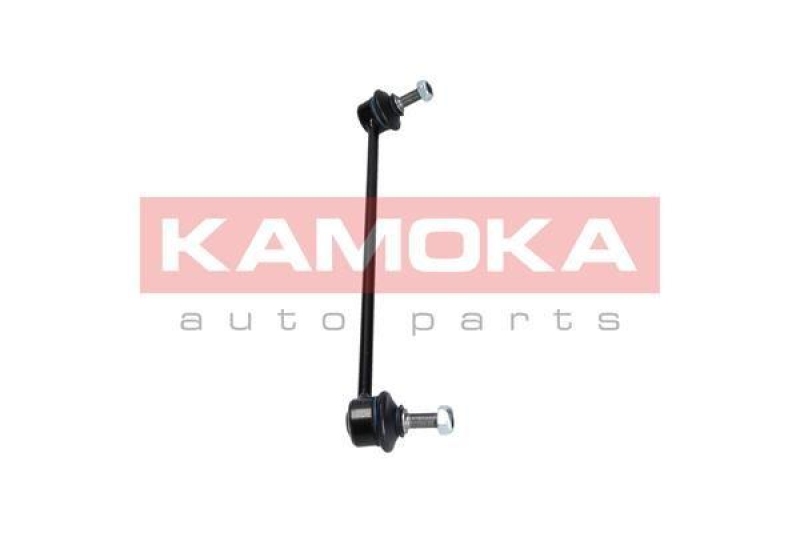KAMOKA Stange/Strebe, Stabilisator 9030028