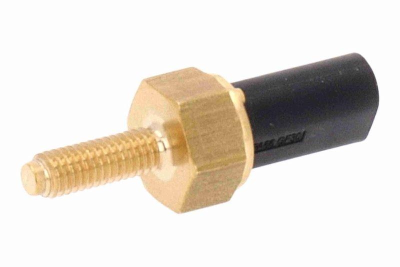 VEMO Sensor, Kühlmitteltemperatur Original VEMO Qualität V40-72-0070