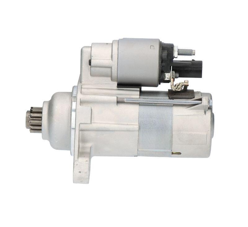 VALEO Starter VALEO ORIGINS NEW OE TECHNOLOGIE 438287