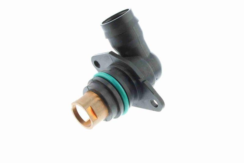 VAICO Fitting, intake manifold Original VAICO Quality