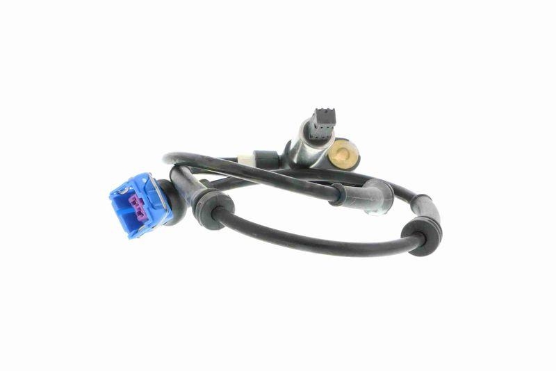 VEMO Sensor, Raddrehzahl Green Mobility Parts V42-72-0043