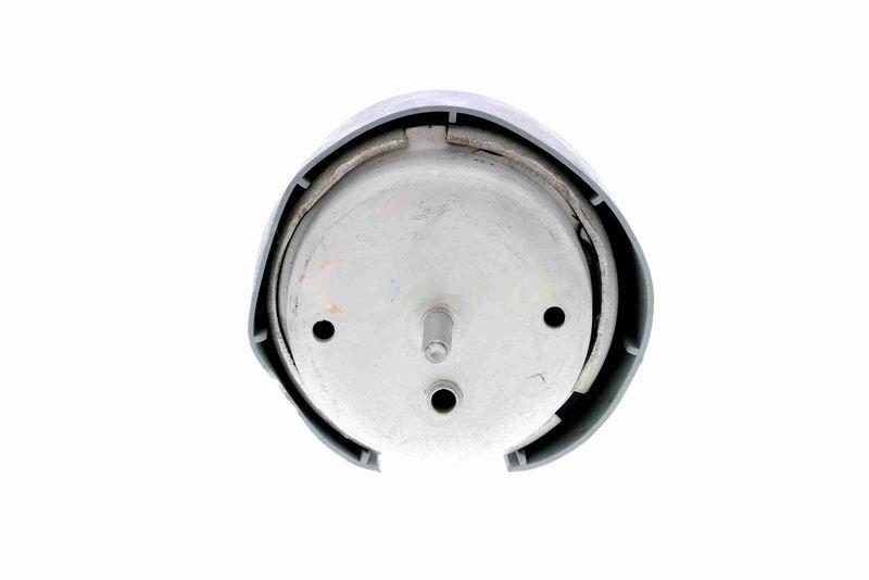 VAICO Engine Mounting Original VAICO Quality