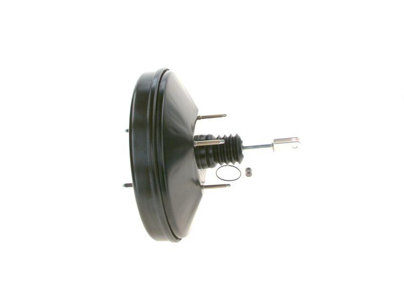 BOSCH Bremskraftverstärker 0 204 125 910