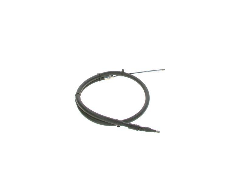 BOSCH Seilzug, Feststellbremse 1 987 477 472
