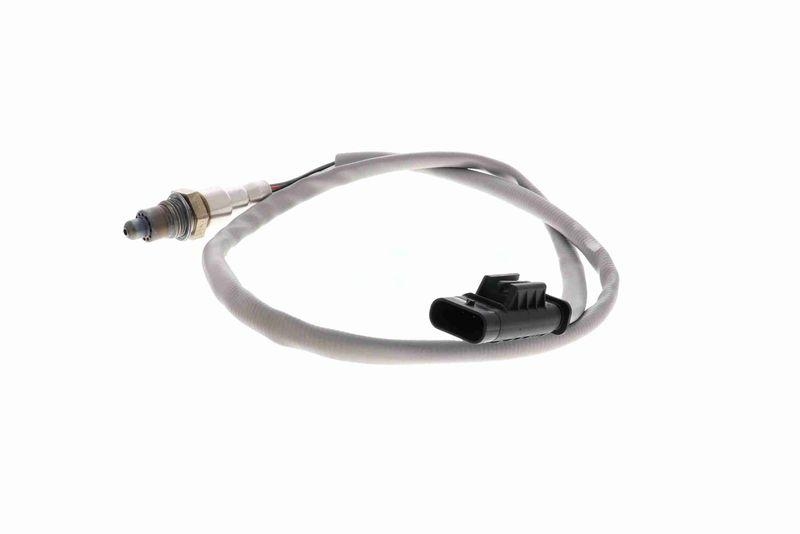 VEMO Lambdasonde Green Mobility Parts V20-76-0093