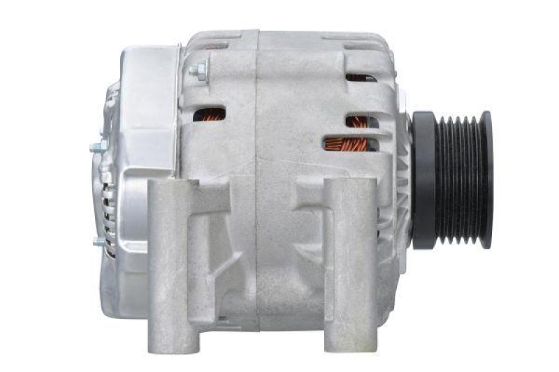 HELLA Generator 8EL 015 637-631