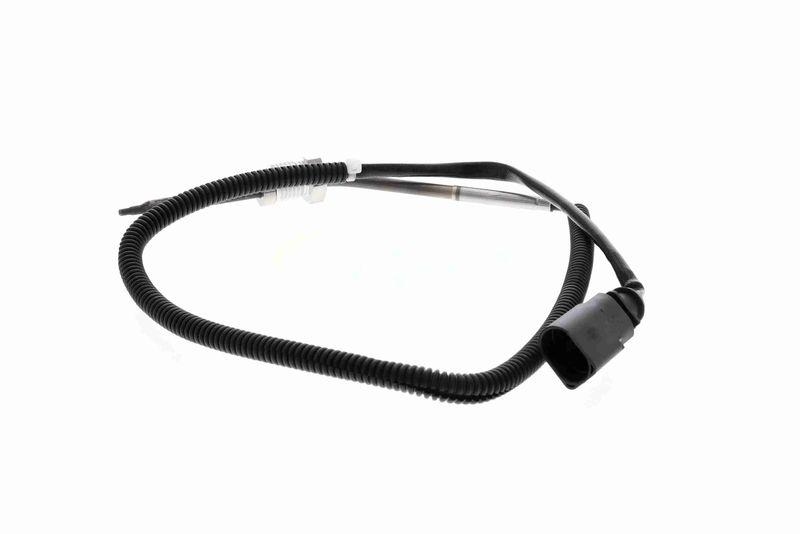 VEMO Sensor, Abgastemperatur Original VEMO Qualität V10-72-1495