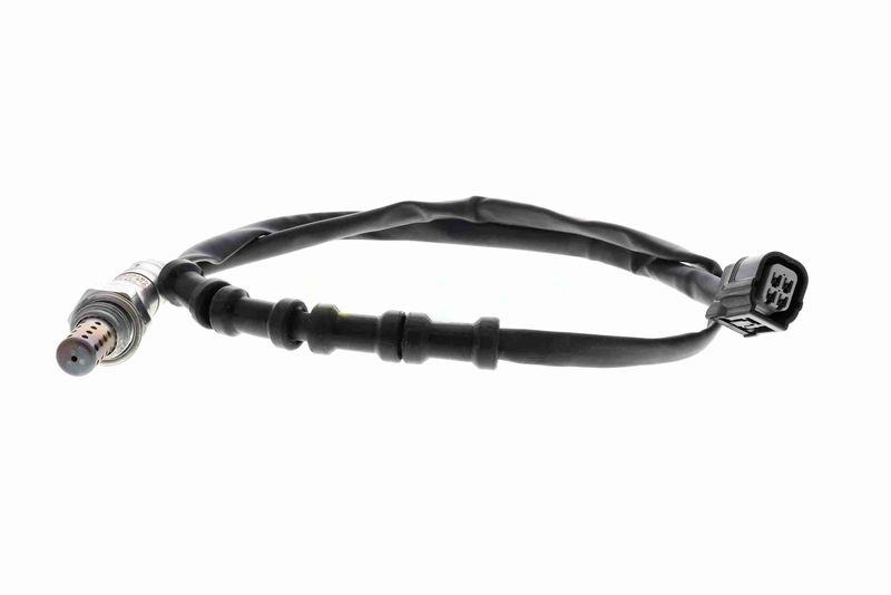 VEMO Lambdasonde Green Mobility Parts V26-76-0015