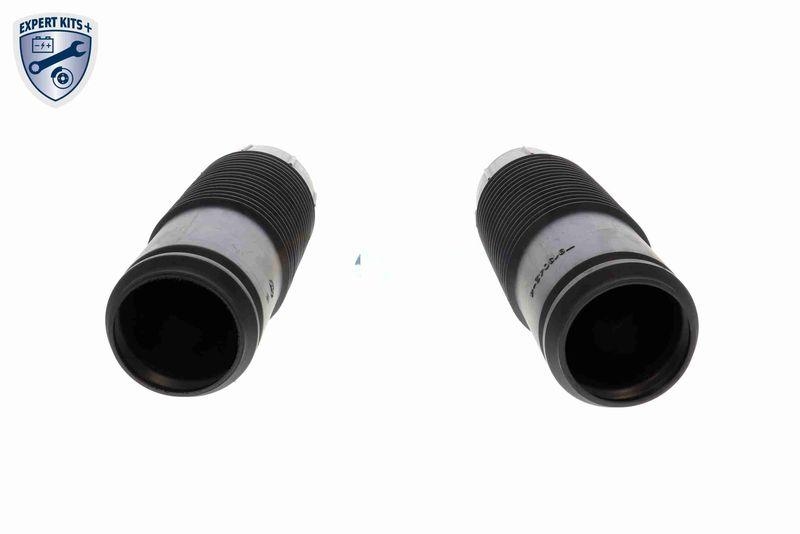 VAICO Dust Cover Kit, shock absorber EXPERT KITS +