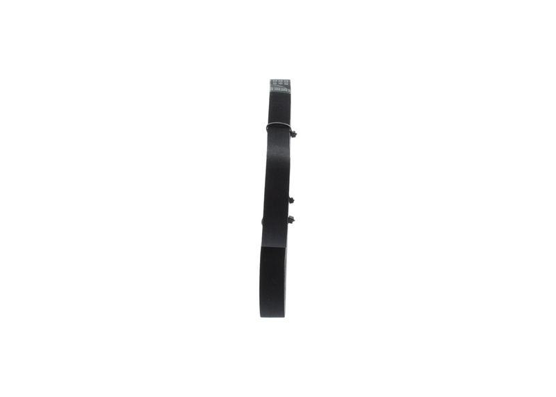 BOSCH Keilrippenriemen 1 987 946 085