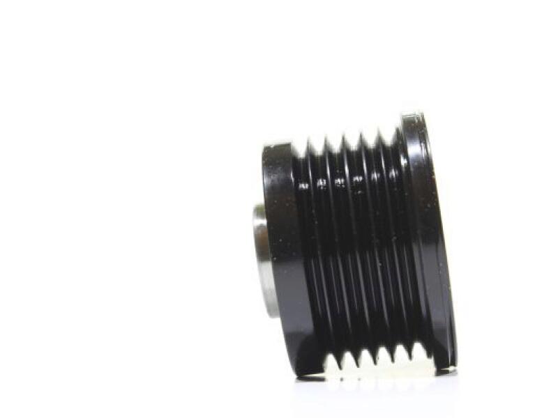 ALANKO Pulley, alternator