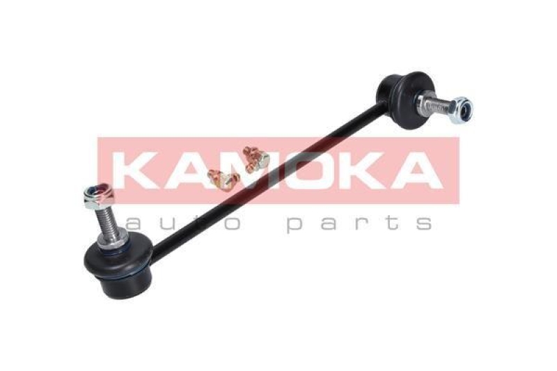 KAMOKA Stange/Strebe, Stabilisator 9030030