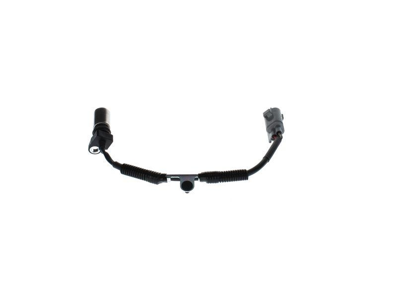 BOSCH Impulsgeber, Kurbelwelle 0 986 280 750