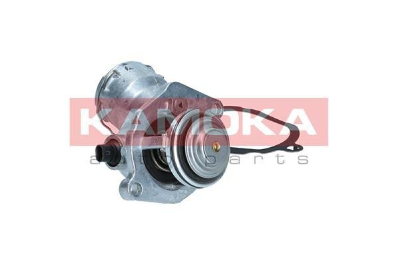 KAMOKA Thermostat für Kühlmittel / Kühlerthermostat