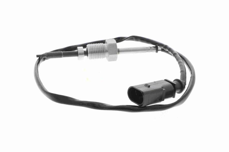 VEMO Sensor, Abgastemperatur Original VEMO Qualität V10-72-1402