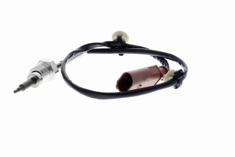 VEMO Sensor, Abgastemperatur Original VEMO Qualität V10-72-1496