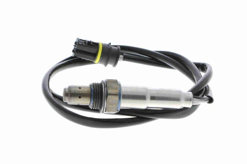 VEMO Lambdasonde Original VEMO Qualität V30-76-0012