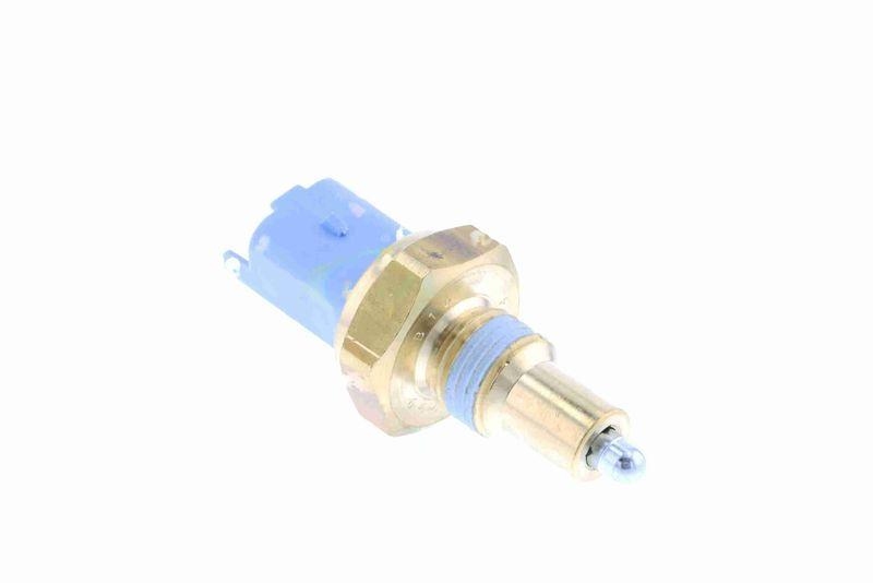 VEMO Switch, reverse light Original VEMO Quality