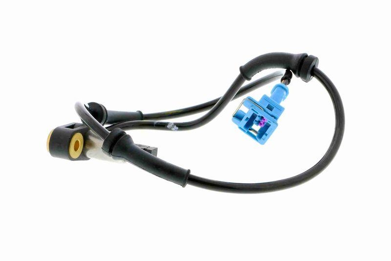 VEMO Sensor, Raddrehzahl Green Mobility Parts V42-72-0037