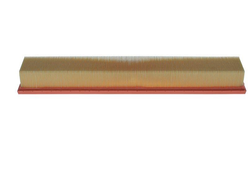 BOSCH Luftfilter 1 457 433 043