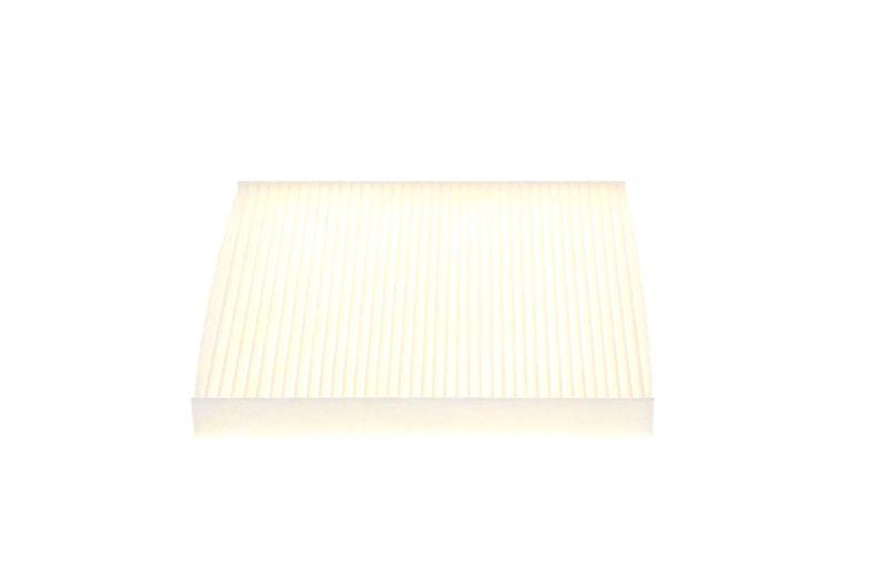BOSCH Filter, Innenraumluft 1 987 435 089