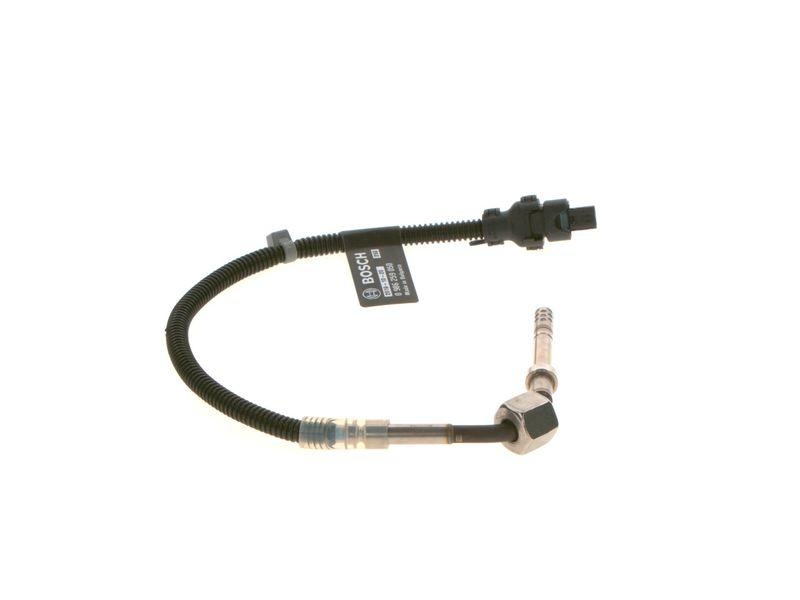 BOSCH Sensor, Abgastemperatur 0 986 259 050