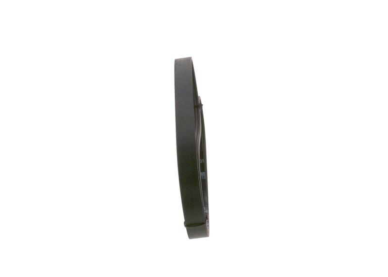 BOSCH Keilrippenriemen 1 987 945 704