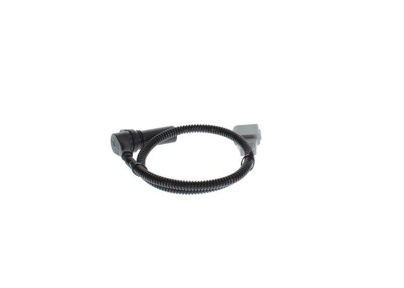 BOSCH Impulsgeber, Kurbelwelle 986280756