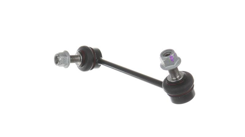 SKF Stange/Strebe, Stabilisator VKDS 346039