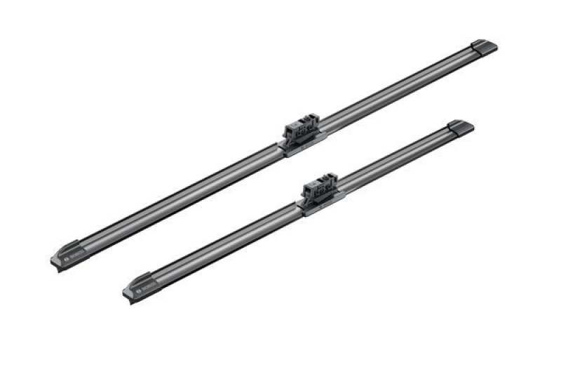BOSCH Wiper Blade Aerotwin