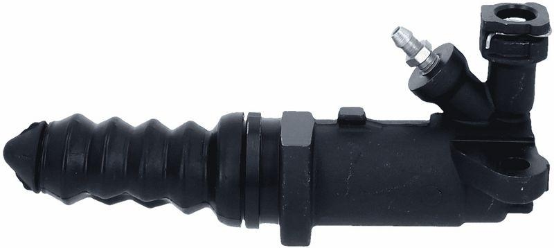 SACHS Nehmerzylinder, Kupplung 6283 600 565