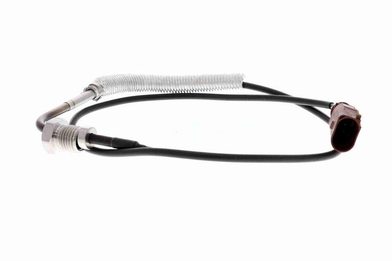 VEMO Sensor, Abgastemperatur Original VEMO Qualität V10-72-1403