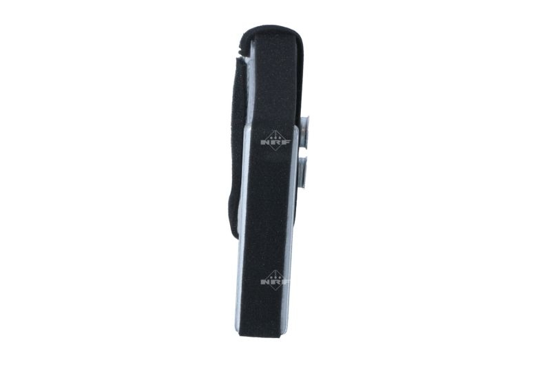 NRF Wärmetauscher, Innenraumheizung EASY FIT 54208