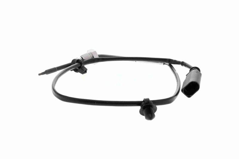 VEMO Sensor, Abgastemperatur Original VEMO Qualität V10-72-1498