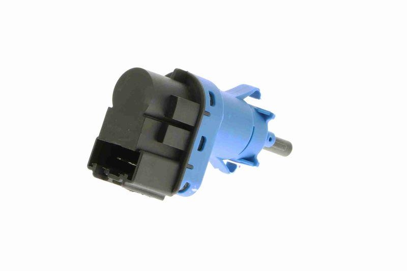 VEMO Bremslichtschalter Green Mobility Parts V32-73-0010