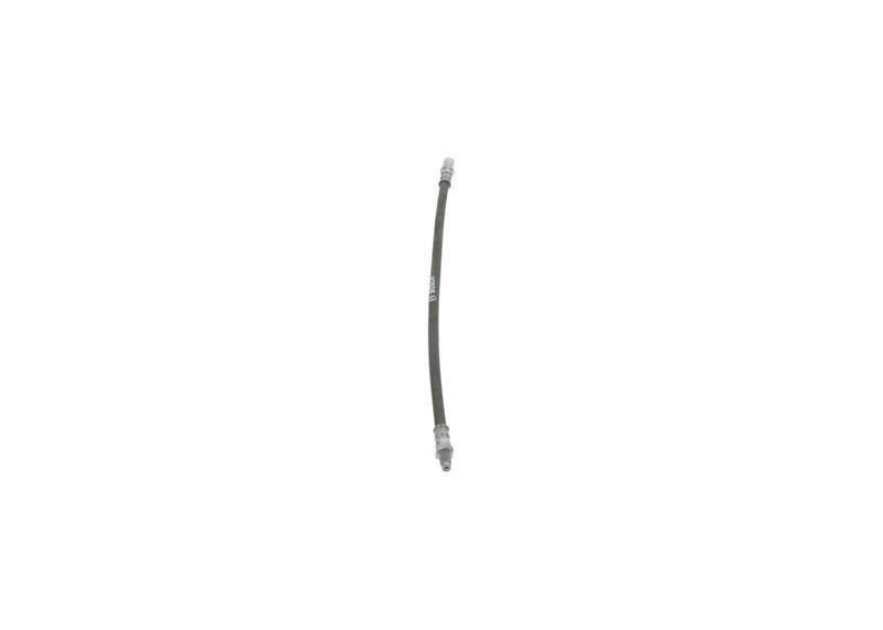 BOSCH Bremsschlauch 1 987 476 235