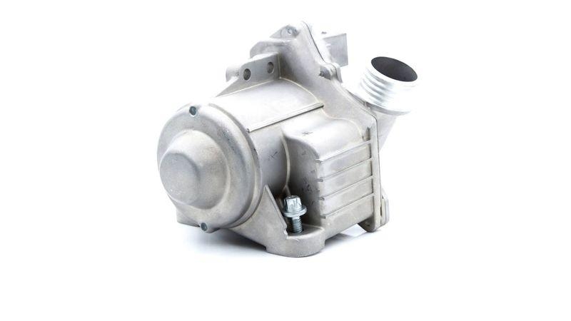 SKF Wasserpumpe, Motork&uuml;hlung VKPA 88322