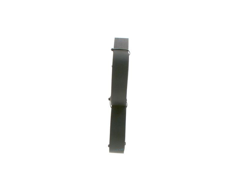BOSCH Keilrippenriemen 1 987 945 705
