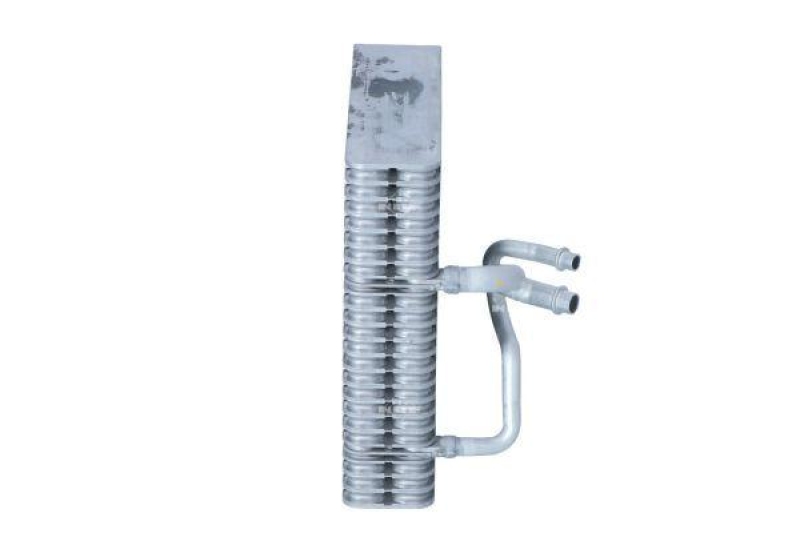 NRF Verdampfer, Klimaanlage EASY FIT 36140