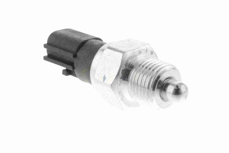 VEMO Switch, reverse light Original VEMO Quality