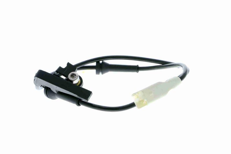VEMO Sensor, Raddrehzahl Original VEMO Qualität V42-72-0011