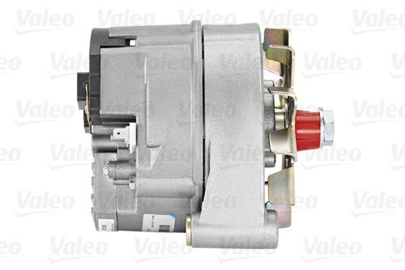 VALEO Generator VALEO RE-GEN AT 436121