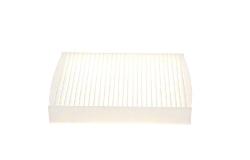 BOSCH Filter, Innenraumluft 1 987 435 108