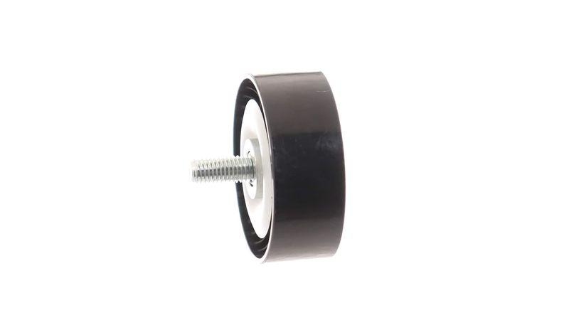 SKF Umlenk-/Führungsrolle, Keilrippenriemen VKM 38237