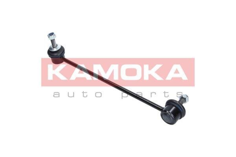 KAMOKA Stange/Strebe, Stabilisator 9030034