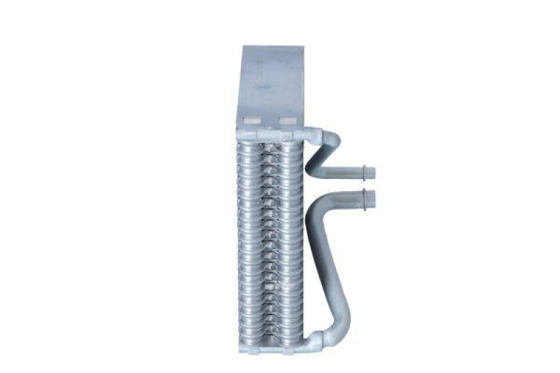 NRF Evaporator, air conditioning