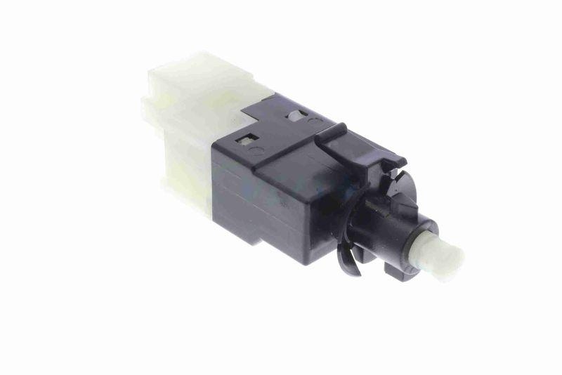 VEMO Bremslichtschalter Green Mobility Parts V30-73-0140
