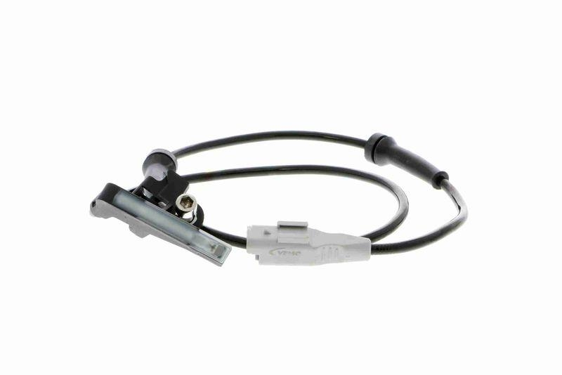 VEMO Sensor, Raddrehzahl Original VEMO Qualität V42-72-0030